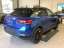 Volkswagen T-Roc 2.0 TDI DSG Sport