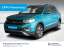 Volkswagen T-Cross 1.0 TSI DSG Move