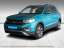 Volkswagen T-Cross 1.0 TSI DSG Move