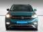 Volkswagen T-Cross 1.0 TSI DSG Move