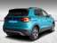 Volkswagen T-Cross 1.0 TSI DSG Move