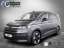 Volkswagen T7 Multivan 2.0 TDI DSG Style