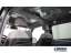 Volkswagen T7 Multivan 2.0 TDI DSG Style