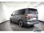 Volkswagen T7 Multivan 2.0 TDI DSG Style