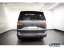 Volkswagen T7 Multivan 2.0 TDI DSG Style