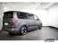 Volkswagen T7 Multivan 2.0 TDI DSG Style