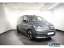 Volkswagen T7 Multivan 2.0 TDI DSG Style