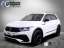 Volkswagen Tiguan 2.0 TDI DSG R-Line