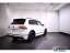 Volkswagen Tiguan 2.0 TDI DSG R-Line