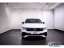 Volkswagen Tiguan 2.0 TDI DSG R-Line