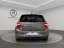 Volkswagen Polo 1.5 TSI DSG R-Line