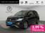 Volkswagen T-Cross 1.0 TSI Move