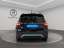 Volkswagen T-Cross 1.0 TSI Move