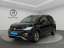 Volkswagen T-Cross 1.0 TSI Move