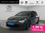 Volkswagen Golf 2.0 TDI DSG Golf VIII