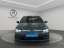 Volkswagen Golf 2.0 TDI DSG Golf VIII