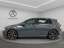 Volkswagen Golf 2.0 TDI DSG Golf VIII