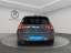 Volkswagen Golf 2.0 TDI DSG Golf VIII