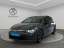 Volkswagen Golf 2.0 TDI DSG Golf VIII