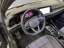 Volkswagen Golf 2.0 TDI DSG Golf VIII