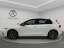 Volkswagen Golf 1.5 TSI Golf VIII Move