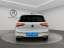 Volkswagen Golf 1.5 TSI Golf VIII Move