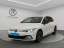 Volkswagen Golf 1.5 TSI Golf VIII Move