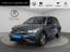 Volkswagen Tiguan 2.0 TDI 4Motion Allspace DSG Move