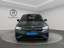 Volkswagen Tiguan 2.0 TDI 4Motion Allspace DSG Move