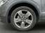 Volkswagen Tiguan 2.0 TDI 4Motion Allspace DSG Move