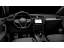 Volkswagen Tiguan 2.0 TDI 4Motion Allspace DSG Move