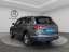 Volkswagen Tiguan 2.0 TDI 4Motion Allspace DSG Move