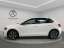 Volkswagen Polo 1.0 TSI IQ.Drive