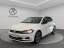 Volkswagen Polo 1.0 TSI IQ.Drive