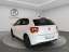 Volkswagen Polo 1.0 TSI IQ.Drive