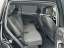 Volkswagen Tiguan 2.0 TDI Allspace Life