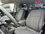 Volkswagen Tiguan 2.0 TDI Allspace Life