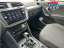 Volkswagen Tiguan 2.0 TDI Allspace Life