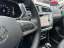 Volkswagen Tiguan 2.0 TDI Allspace Life