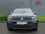 Volkswagen Tiguan 2.0 TDI Allspace Life