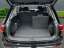 Volkswagen Tiguan 2.0 TDI Allspace Life