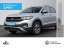 Volkswagen T-Cross 1.0 TSI Move Plus