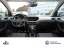 Volkswagen T-Cross 1.0 TSI Move Plus