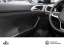 Volkswagen T-Cross 1.0 TSI Move Plus