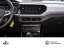 Volkswagen T-Cross 1.0 TSI Move Plus