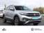 Volkswagen T-Cross 1.0 TSI Move Plus