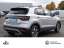 Volkswagen T-Cross 1.0 TSI Move Plus