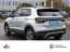 Volkswagen T-Cross 1.0 TSI Move Plus