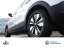 Volkswagen T-Cross 1.0 TSI Move Plus