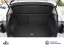 Volkswagen T-Cross 1.0 TSI Move Plus